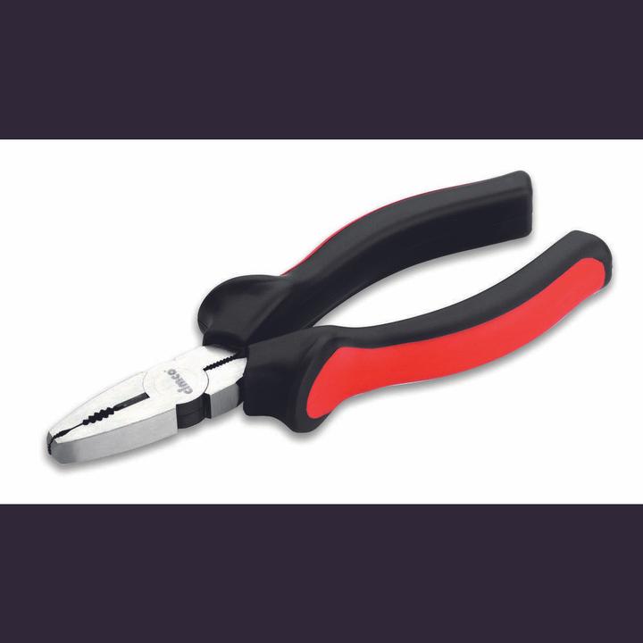 Actual product image Cimco Schraubenzange (160 mm)