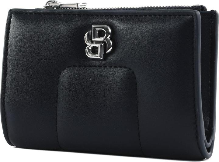 Actual product image BOSS Icon SM Wallet