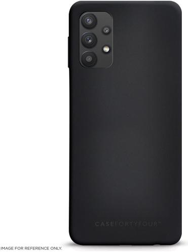 Produktbild Case FortyFour No.1 (Samsung Galaxy A32 5G)