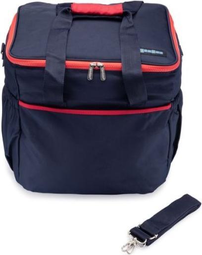 Produktbild Yumbox Picknick-Kühltasche, extra gross, isoliert