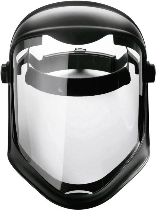 Honeywell Visière de protection Bionic 1011626 Sc