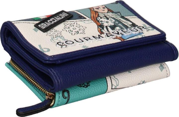 Actual product image Braccialini B16807