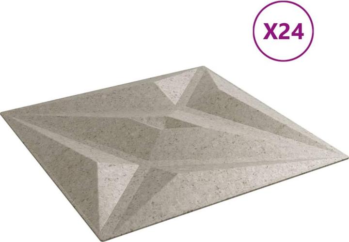 Actual product image vidaXL Krew