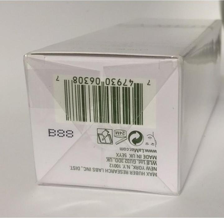 Actual product image La Mer The Brilliance Brightening Essence (30 ml)