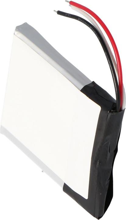 Produktbild GoPro Akku YD362937P, ARMTE-001 Wi-Fi Remote (Kamera Akku)