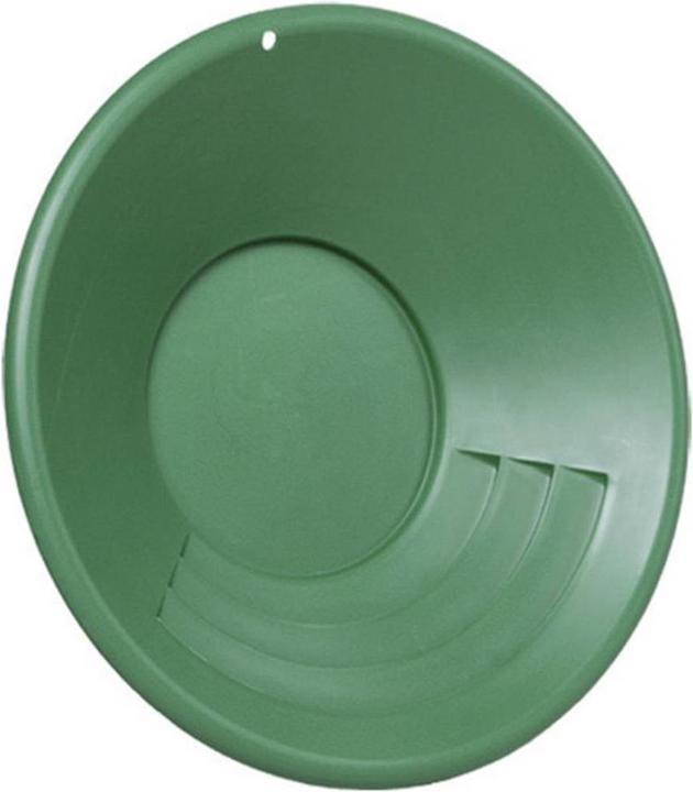 Produktbild Garrett Prospector