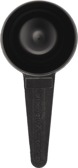 Produktbild Bodum Masslöffel