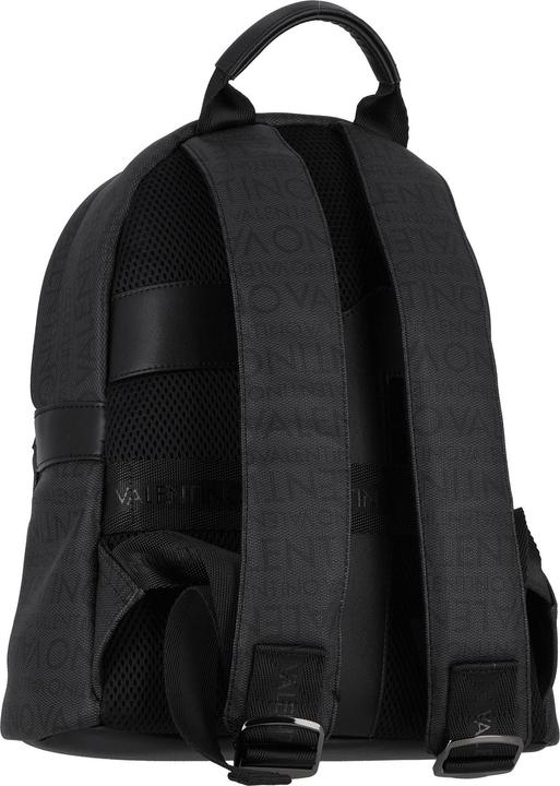 Produktbild Valentino Billion Daypack 36.5 cm (17 l)