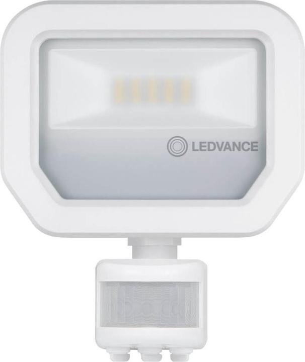 Produktbild Ledvance LED-Fluter (1200 lm, IP65)