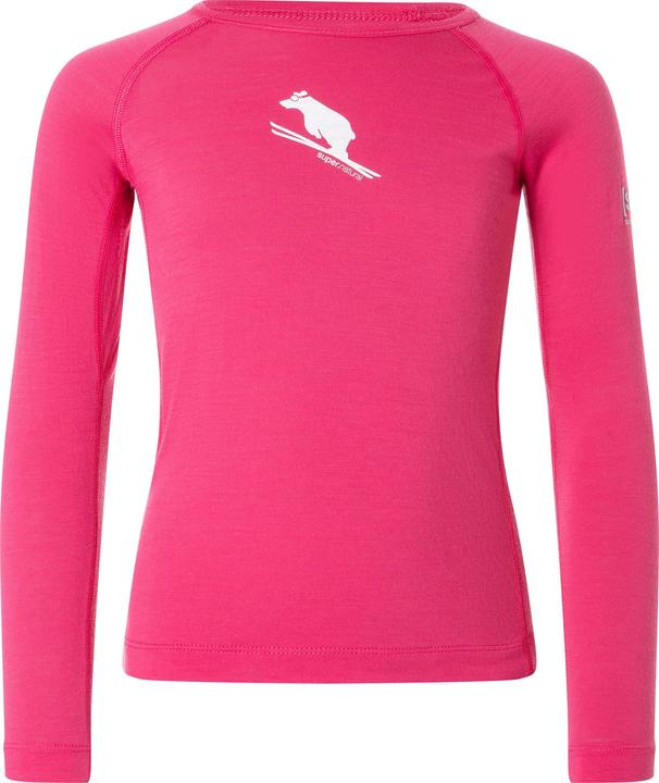 Actual product image Super Natural Flear175 (116)