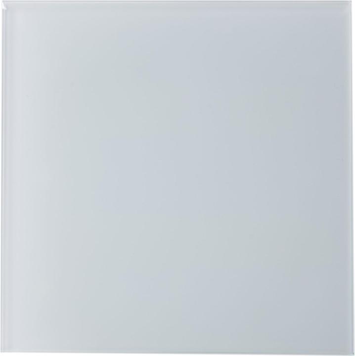 Produktbild Awenta System Silent Trax