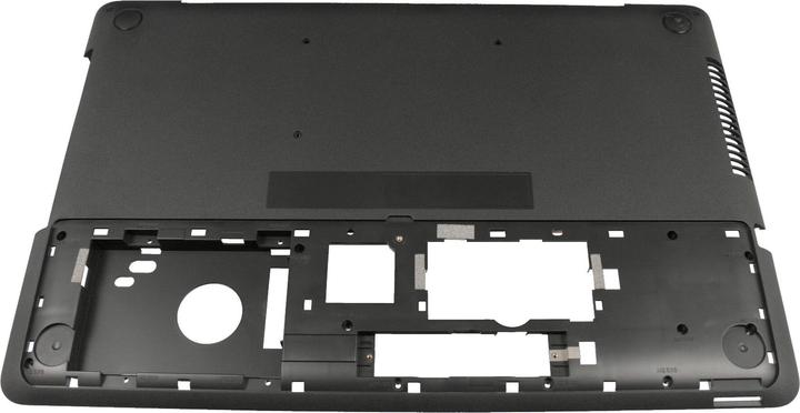 Produktbild ASUS 90NB0AY0-R7D010