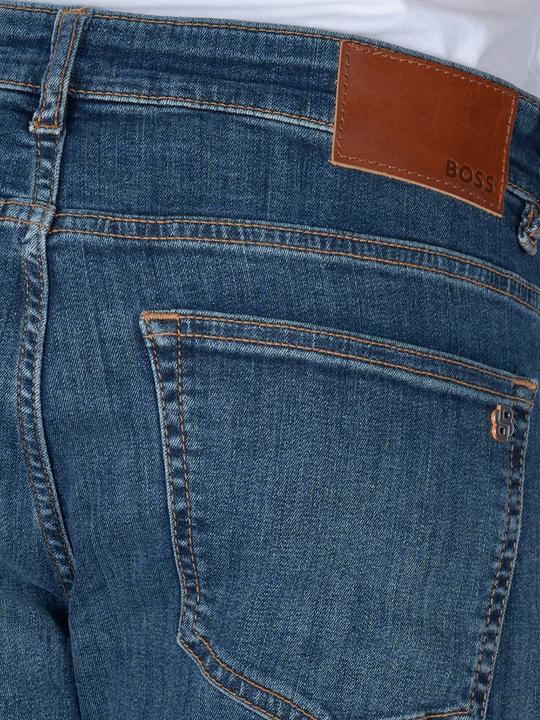 Actual product image Hugo Boss 10022229 (W31/L32)