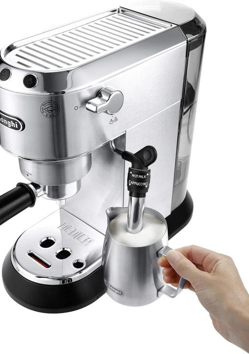 Produktbild De'Longhi Dedica