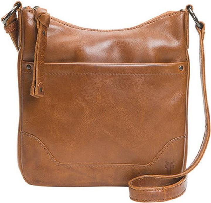 Produktbild Frye Zaino Melissa Swing