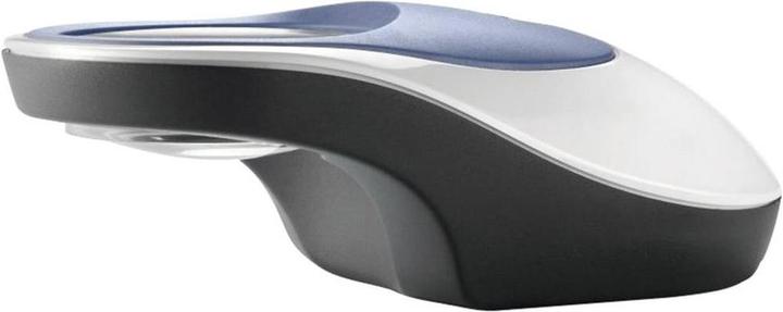 Produktbild Eschenbach Handlupe