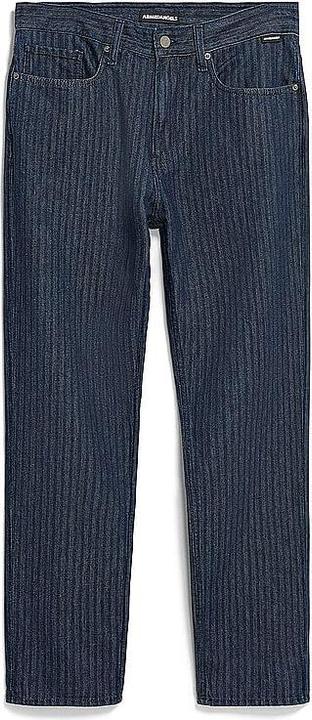 Produktbild Armedangels 30008277 (33)