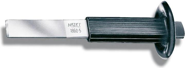 Produktbild HAZET Karosserie-Blechmeissel 1960-5 (240 mm)