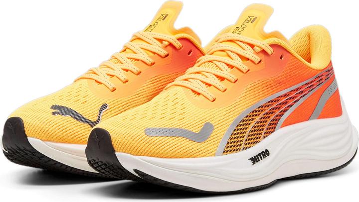 Produktbild Puma Velocity NITRO 3 FADE Wns (38)