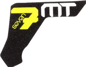 Produktbild Magura MT7 Cover-Kit für Bremsgriff (Handbremse, Bremsset)