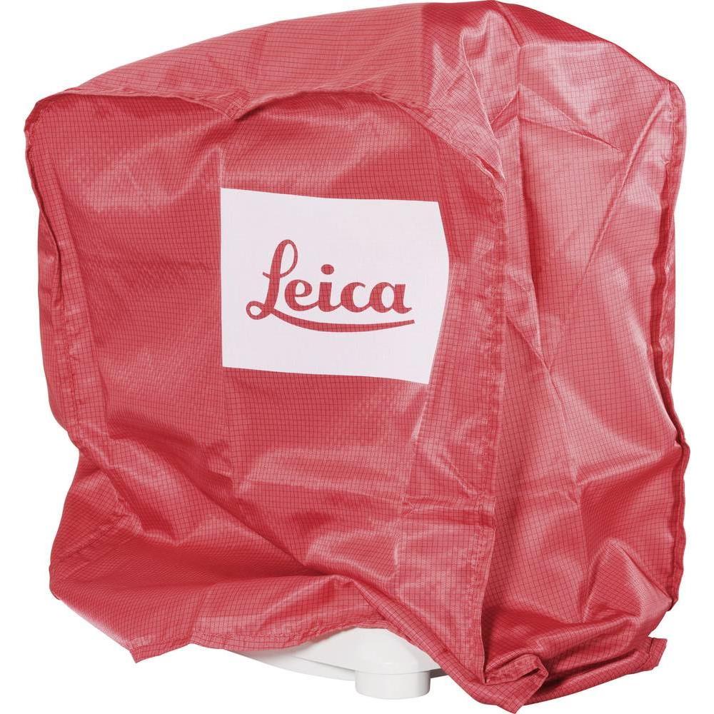 Thumbnail - Leica Microsystems Staubschutzhaube für Mikroskop