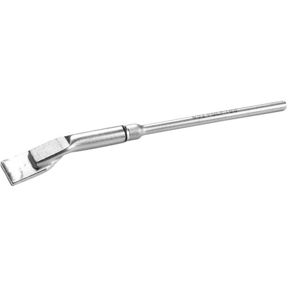 Ersa Entlötspitze FDLF100 Spitzen-G (Entlötspitze), Lötgerät Zubehör