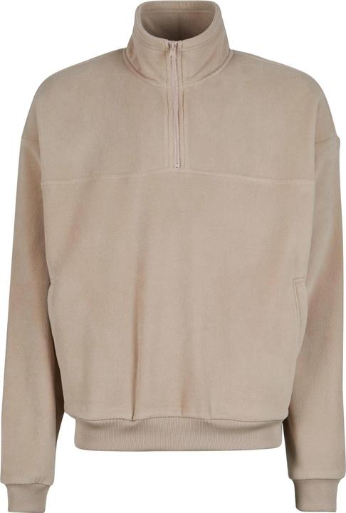 Immagine prodotto Urban Classics Basic Felpa Uomo (XXL)