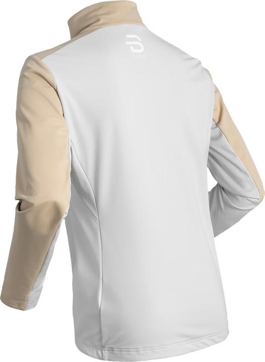 Image du produit Daehlie W Jacket Evolve (S)