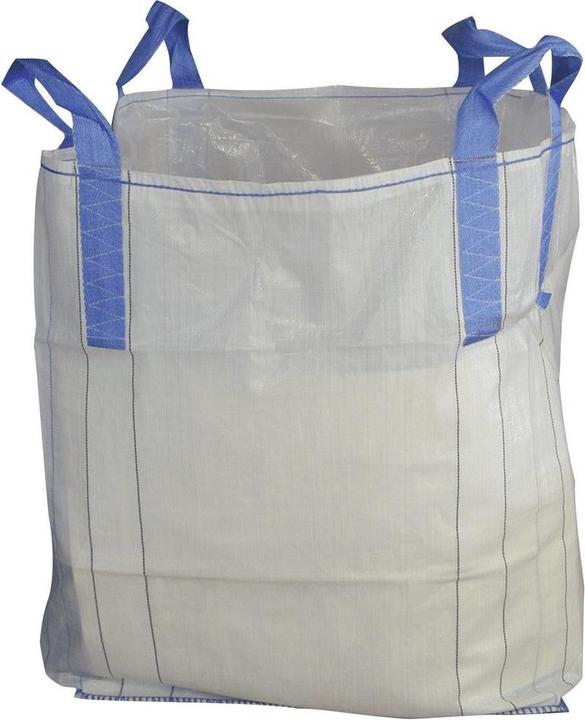Berger & Schröter Big Bag (750 l)