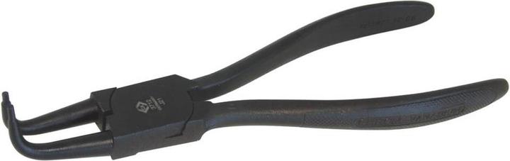 Produktbild C.K Magma Seegeringzange Passend für Inn (180 mm)