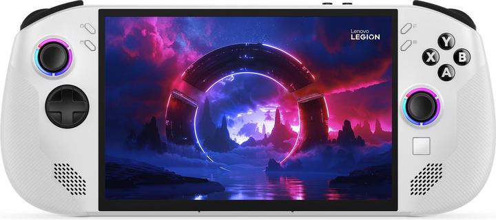 Produktbild Lenovo Legion Go