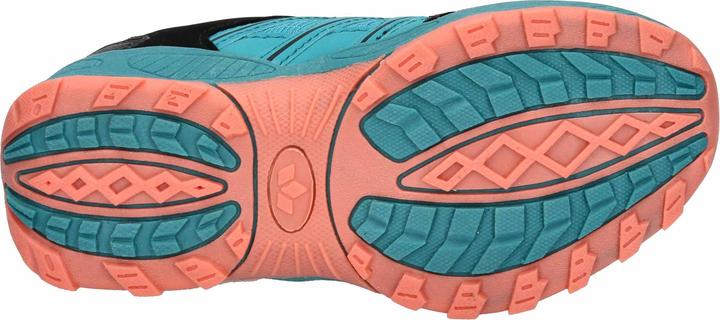 Produktbild Lico Leander (30)