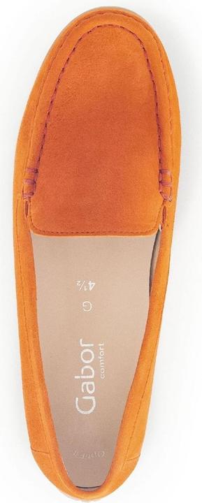 Produktbild Gabor 42.440.32 (40)
