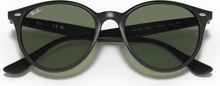 Produktbild Ray Ban RB4305