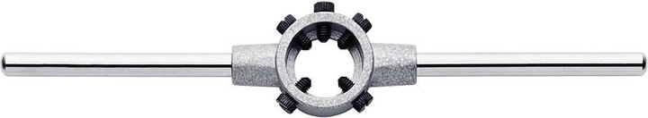 Exact Schneideisenhalter M8 04934 25