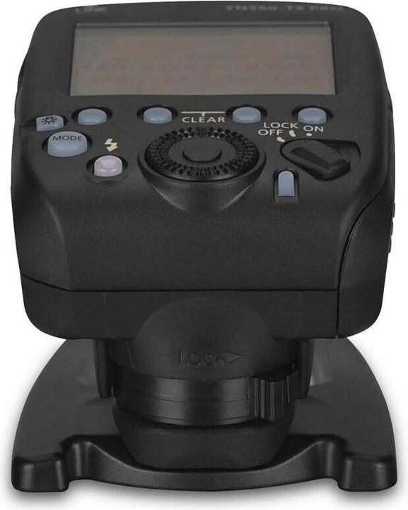 Image du produit Yongnuo YN-560-TXPRO-N (Funk)