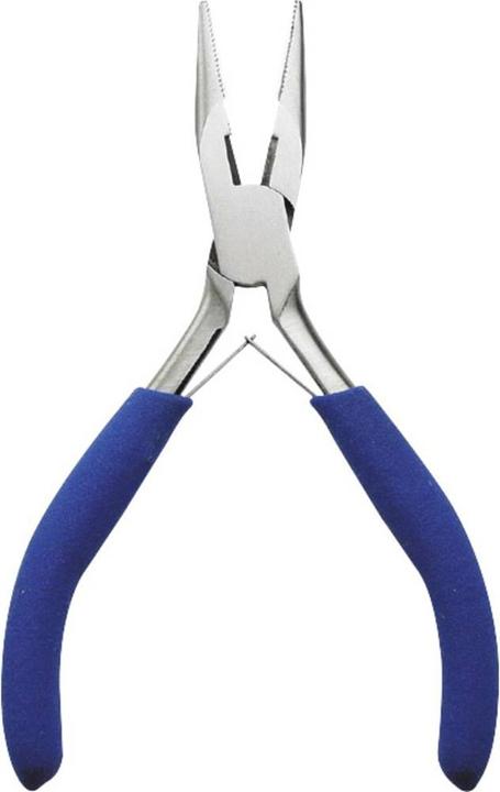 Mannesmann Elettronica e meccanica di precisione Sp