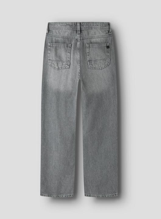 Actual product image Name it Jeans (116)