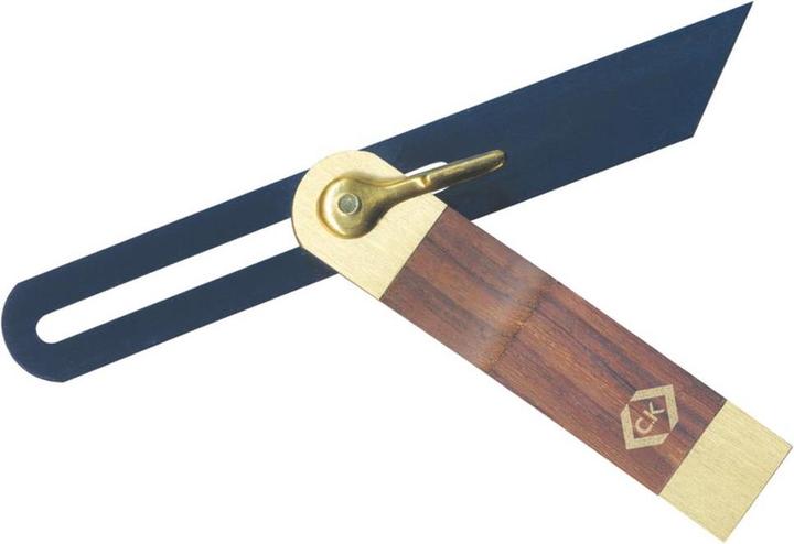 Image du produit C.K Magma Equerre T3541 9 225 mm