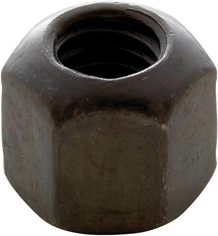 Actual product image Amf Hexagon nut (M14)