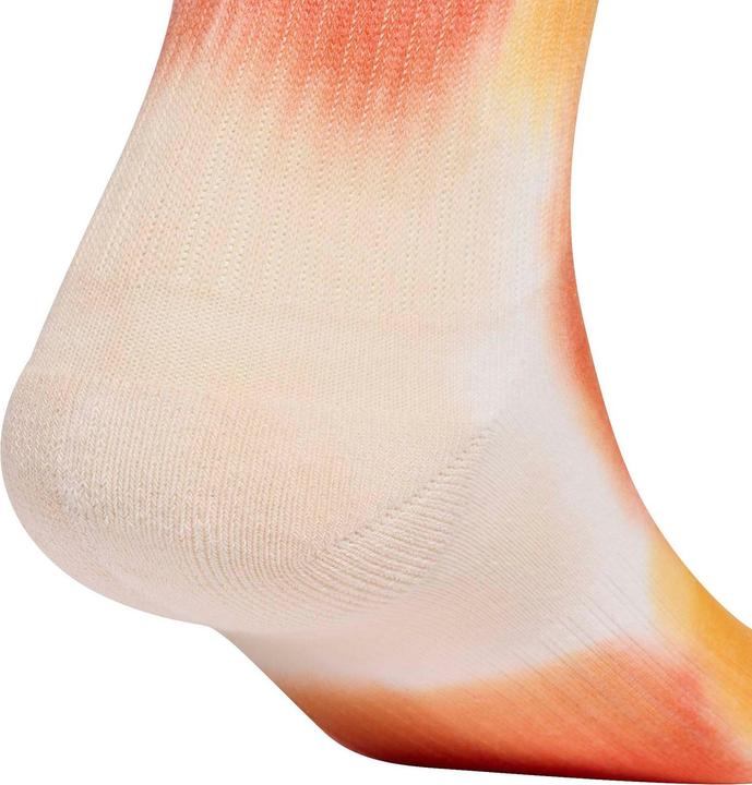 Immagine prodotto Adidas Tie Dye 3-Pack (43 - 45)