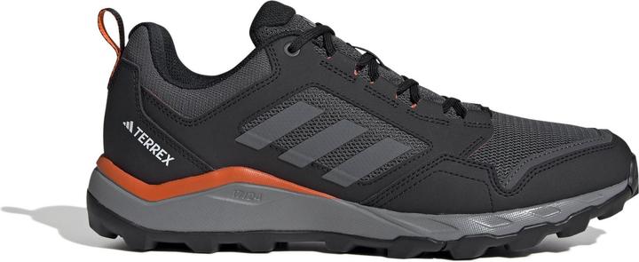 Produktbild adidas Terrex Tracerocker 2 (40.5)