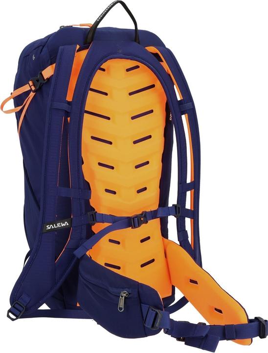 Produktbild Salewa Mountain Trainer L Rucksack (25 l)
