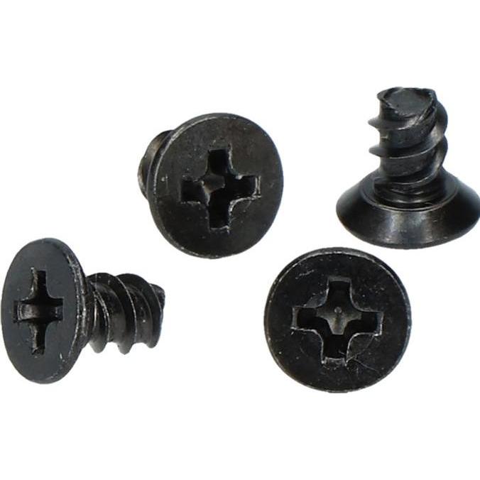 Shimano, Zubehör Schaltung + Antrieb