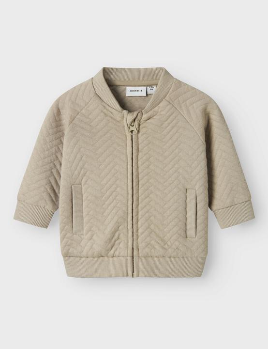 Produktbild Name it Regular Fit Strickjacke (50)