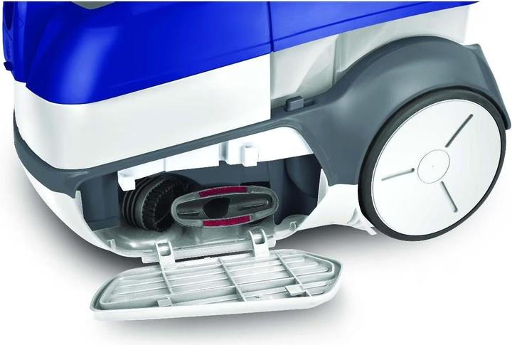 Produktbild Zelmer ZVC9140D W&D AquaLeon Pro