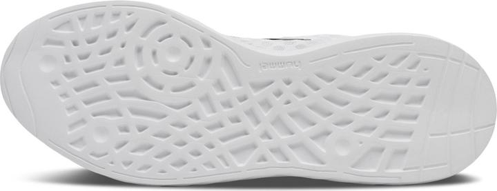 Produktbild hummel Legend Breather (40)