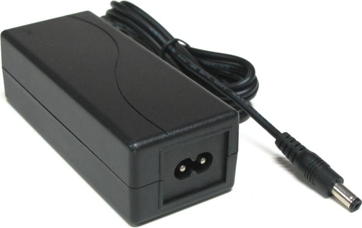 Produktbild Acer AC Adapter (40W 19V/2 1A) (40 W)