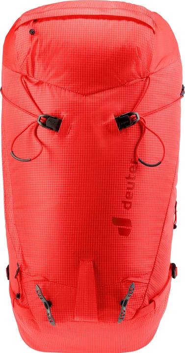 Produktbild Deuter Guide Lite 30 (30 l)