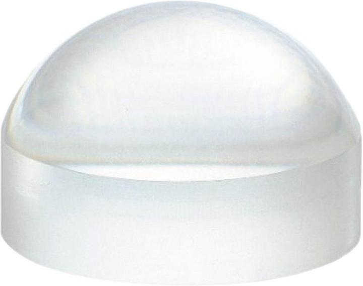 Eschenbach Helderveldloep Vergrotingsfactor